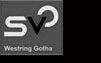 SV Westring Gotha