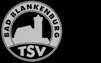 TSV Bad Blankenburg