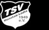 TSV Monstab/Lödla